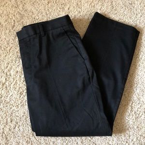 Dockers Flat Front Men’s pants